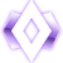 Emoji champion1