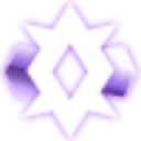 Emoji champion2