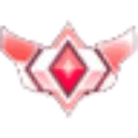 Emoji gc1