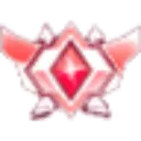 Emoji gc2