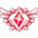 Emoji gc3