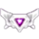Emoji ssl