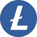 Emoji ltc