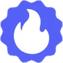 Emoji gaminghot