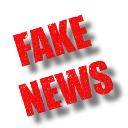 Emoji fakenews
