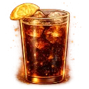 Emoji COCA