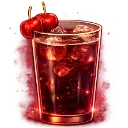 Emoji COCA_CHERRY