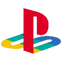 Emoji Playstation
