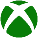 Emoji Xbox