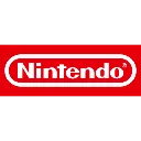 Emoji Nintendo