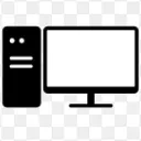 Emoji PC