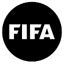 Emoji FIFA