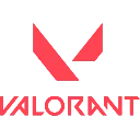 Emoji Valorant