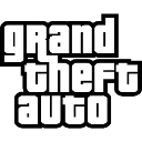 Emoji GTA