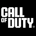 Emoji Call_of_Duty