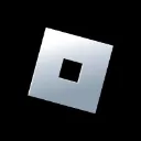 Emoji Roblox