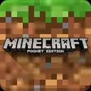 Emoji Minecraft