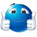 Emoji emoji_65