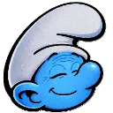 Emoji S_Vieux