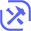 Emoji 437472staff