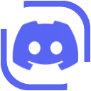 Emoji 174176discordlogo