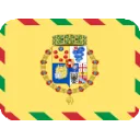 Emoji flag_cri