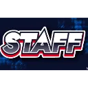 Emoji stafflogo5705741