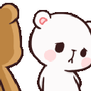 Emoji MilkyAndMochaPleading