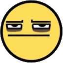 Emoji YellowEmojiBro