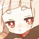 Emoji BlondieNekoTantrum