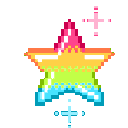 Emoji erancegalaxiestararc