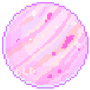 Emoji erancegalaxiejupiter