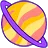 Emoji erancegalaxie3