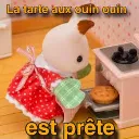 Emoji Ouin_ouin