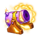 Emoji Darkness_Castle