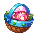 Emoji Cavern_Event