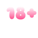 Emoji 18