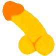 Emoji rbdick