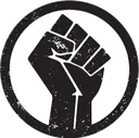 Emoji blm