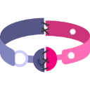 Emoji NB_ballgag