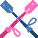 Emoji NB_cravache