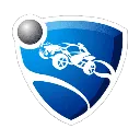 Emoji emoji_17
