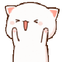 Emoji cathypee