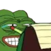 Emoji 90349pepenoted