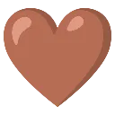 Emoji 1f90e