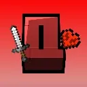 Emoji emoji_22