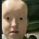 Emoji emoji_26