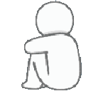 Emoji 6_MoAlone