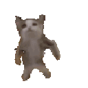 Emoji 5_happycat
