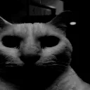 Emoji 59_uncannycat